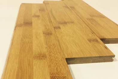 Tiêu chuẩn TCVN 14117:2024 về tre ép khối chịu lực